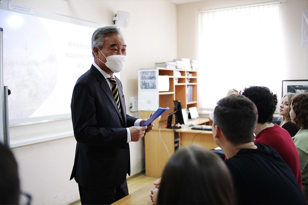 ������ ���� ��������� ������������� ����������� �������� � ���