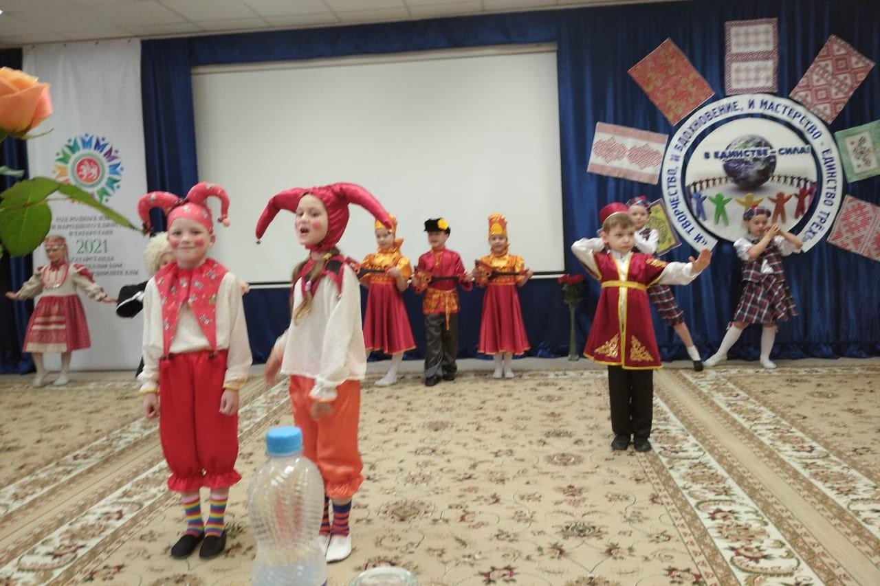 ���������� �������� ��� ������ ������� �� ������������� ����� ���������� ���������