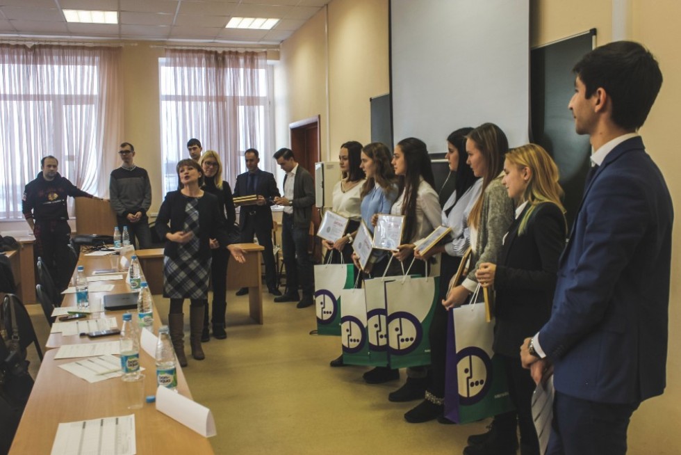 ���������� ������-����������������� ������ ���������