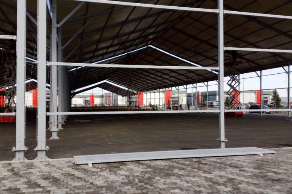 ��������� ������� � �������� ��������� ���������