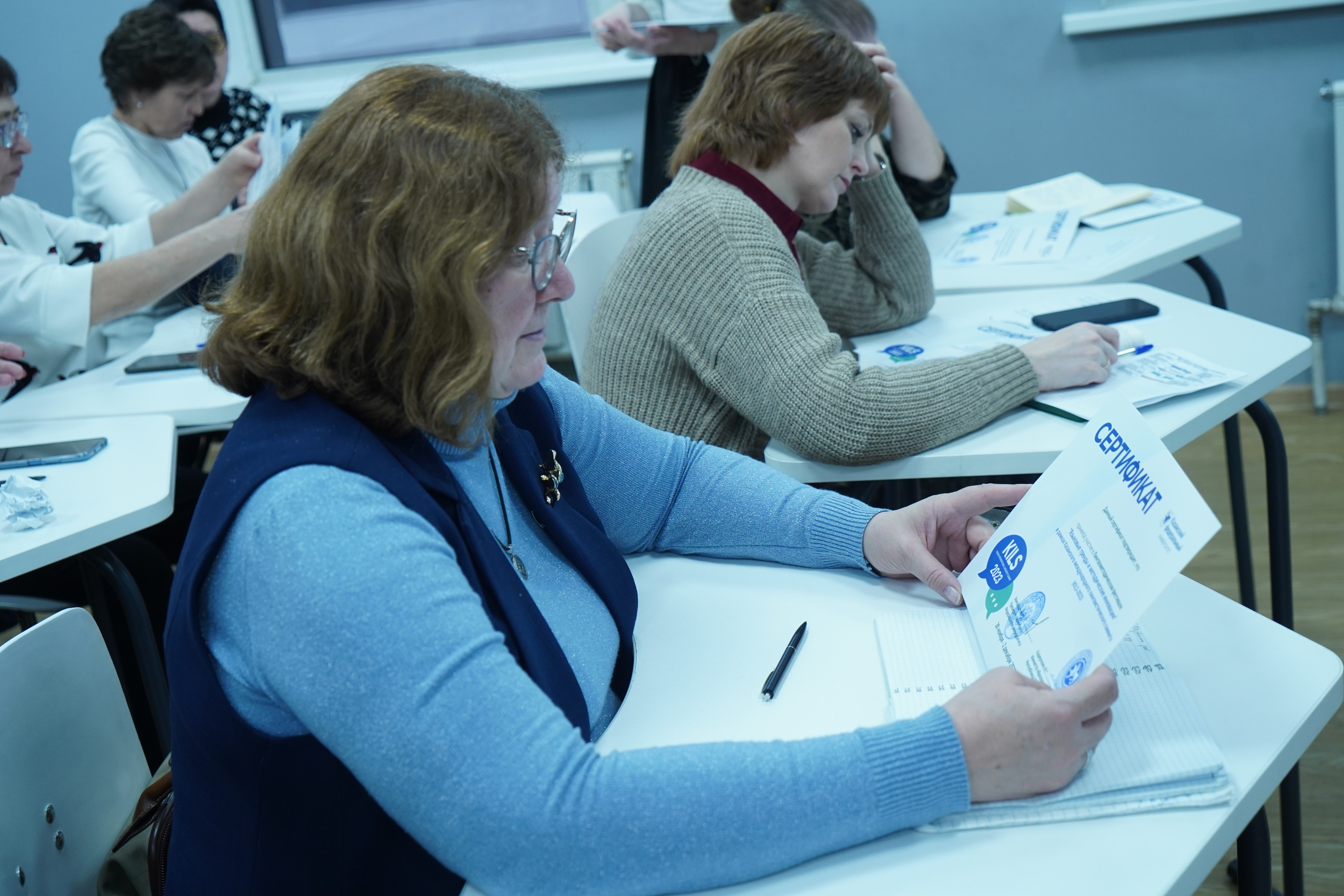 � ���� ��� ����� ���������� �������������� ���������������� �������