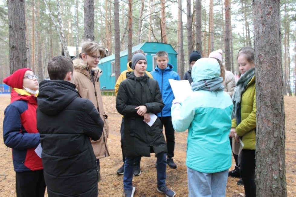 ������������� ����� '���������' ���� � '������������'