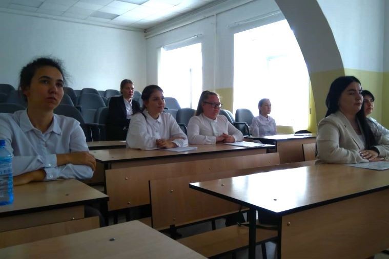 � ������ ����, ���� ����������!