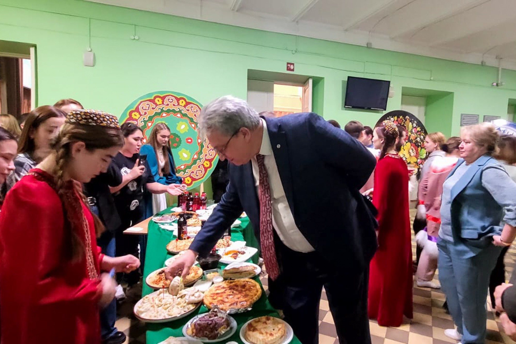 ��������� ������ �������  ,���������� �������� ���