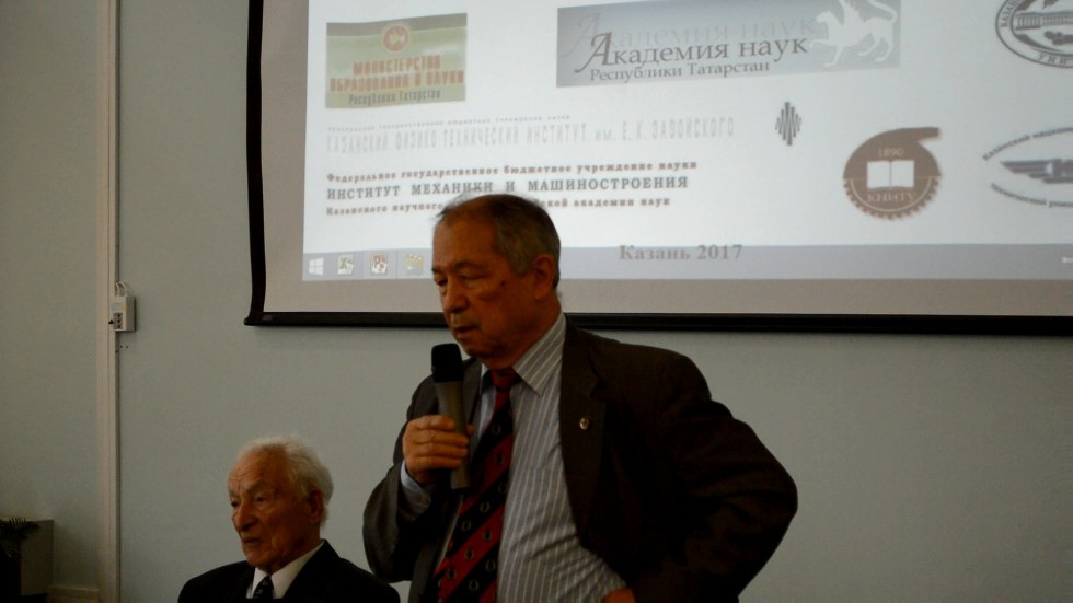 '������������������ ������ � ��������� ��������� �������������� ��������'