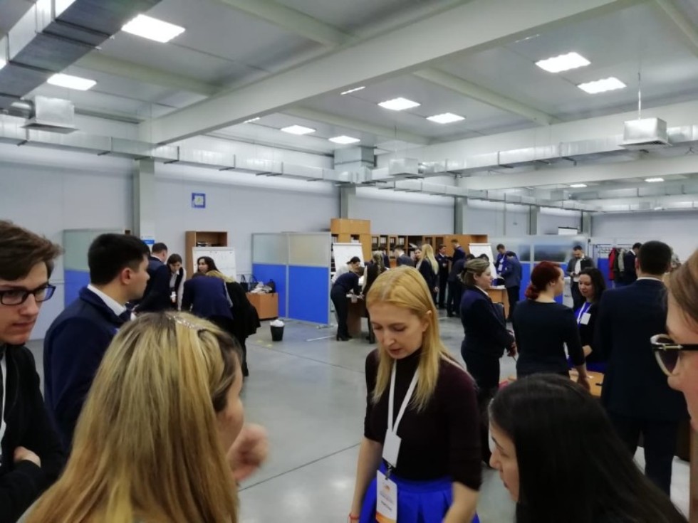 ������������� ������� ���������� �������������� �������� ���� ��� ������� �.�. ������ � ����� ��� �������� �������������� ��������� 