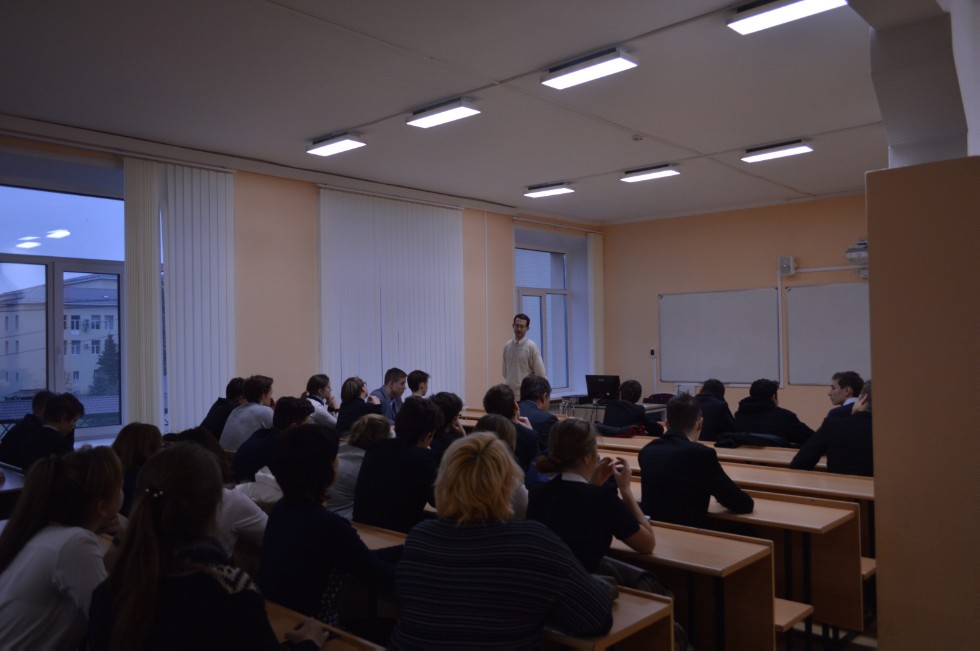 ��������� ��� �������� ����� ��.�.�.������������ ���