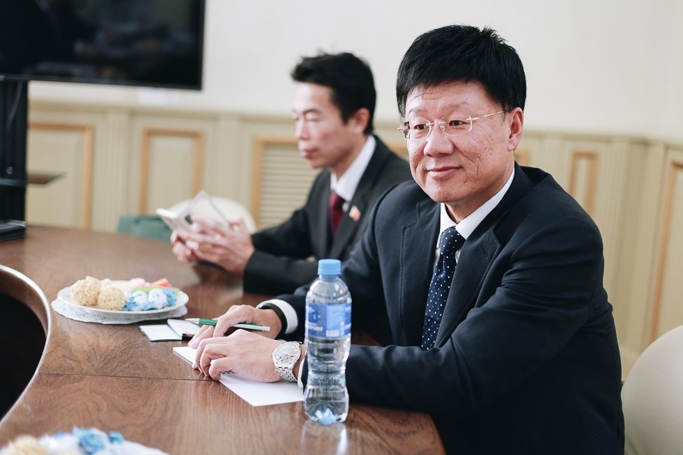 �������� ������������ � ������ � ���� ��������� � ���