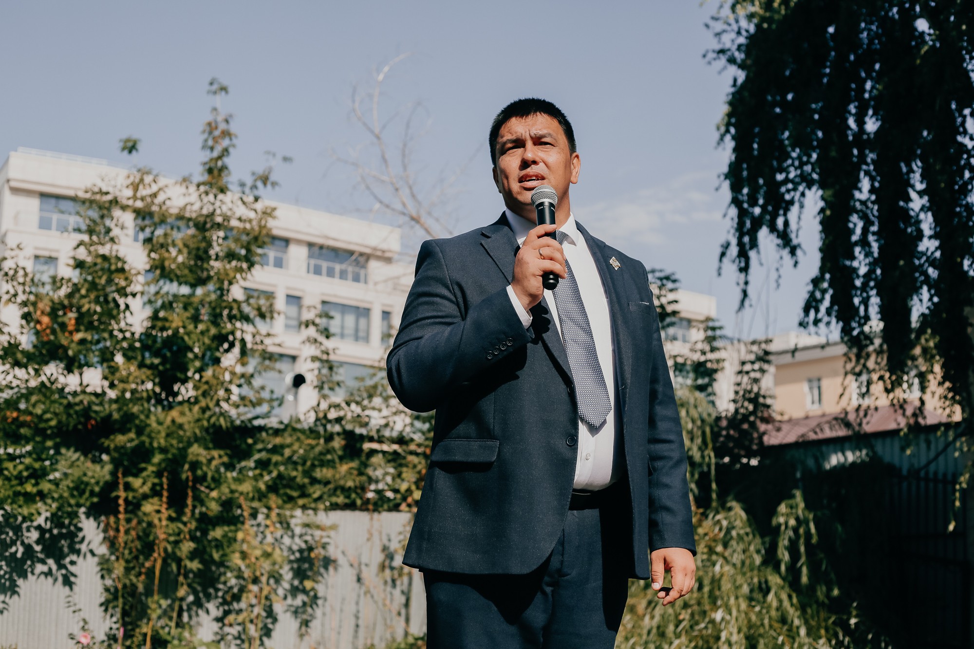 ������������� ���������� ������������ �������� ������������ ������ ,������, 1 ��������