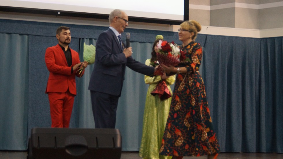 �������ң ����� �ә��ә��