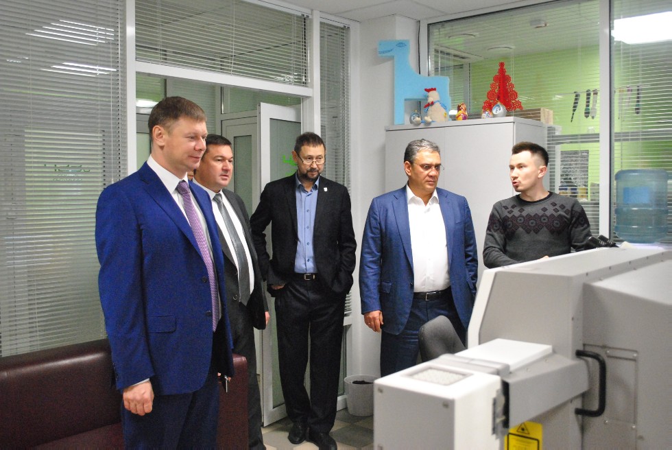 ��������� ��� '�������' �������� ���