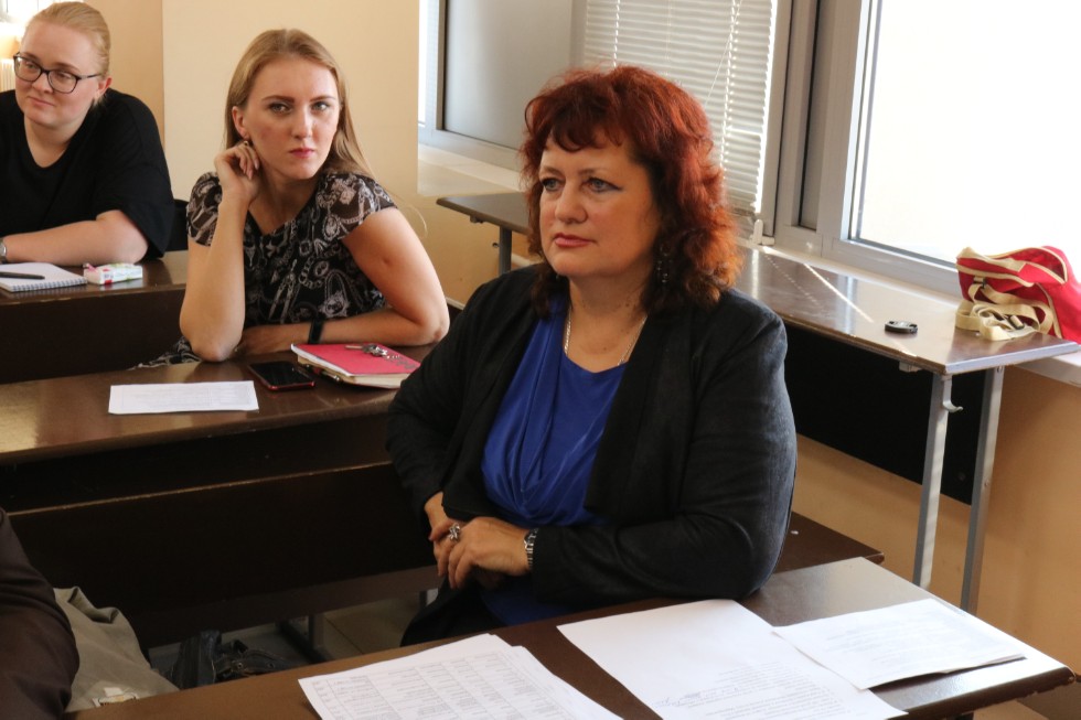 ���������� �������-������������ �������� ������������� ���������