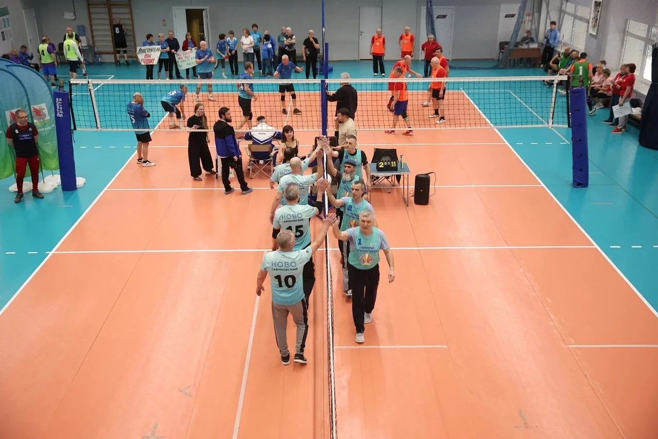 ������� ������� ������������ ������ ��� ������� ��������� ��� ������ �������� ������ ����� �� ������������� ,����� ��������� ���