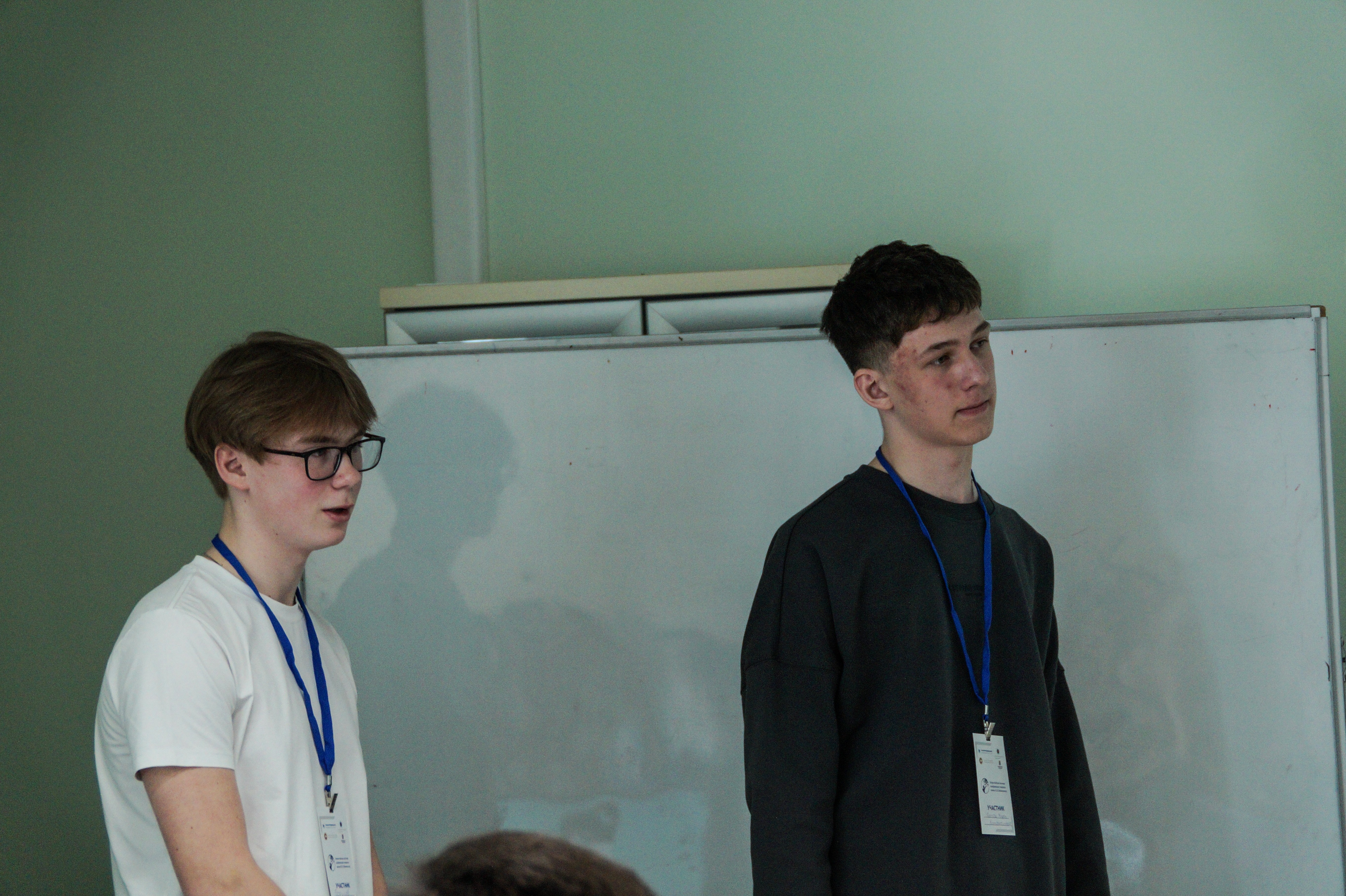 ������������� ��������� ������� ������������� ��������� �����������