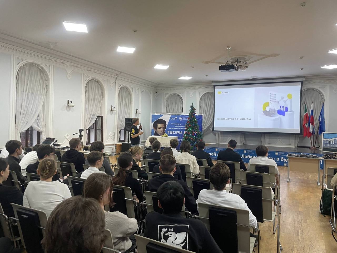 � ����� ������ ��������� ������������������ ������� 