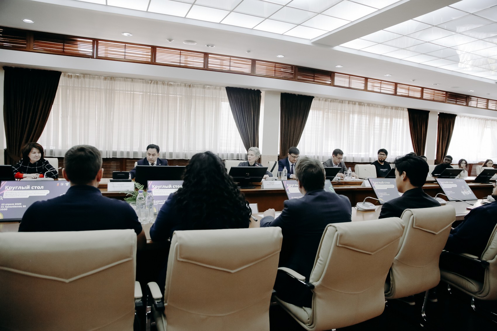 � ��������� ������������ �������� ��������������� ����������� ��������� ,����������� ��������, ���������������, ������������ ����������������