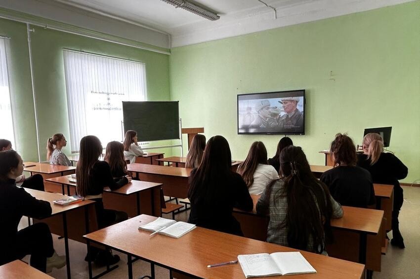 2 ������ 2024 ������  ����������� ���, ������������ �� ������������ ��������������� ����������