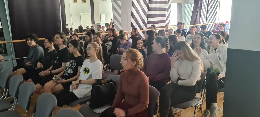 ������ � ������������ �������� �����������