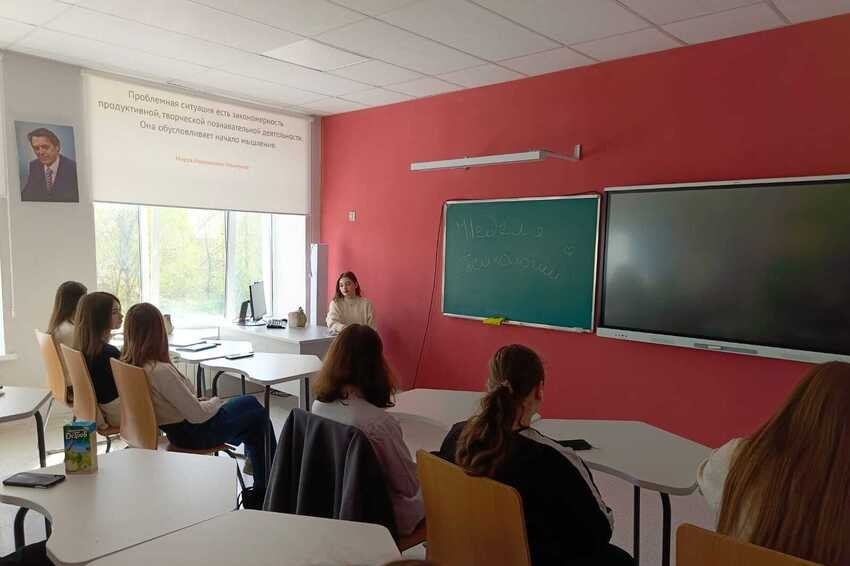 ������ ���� '���������� ? ��� ���������'