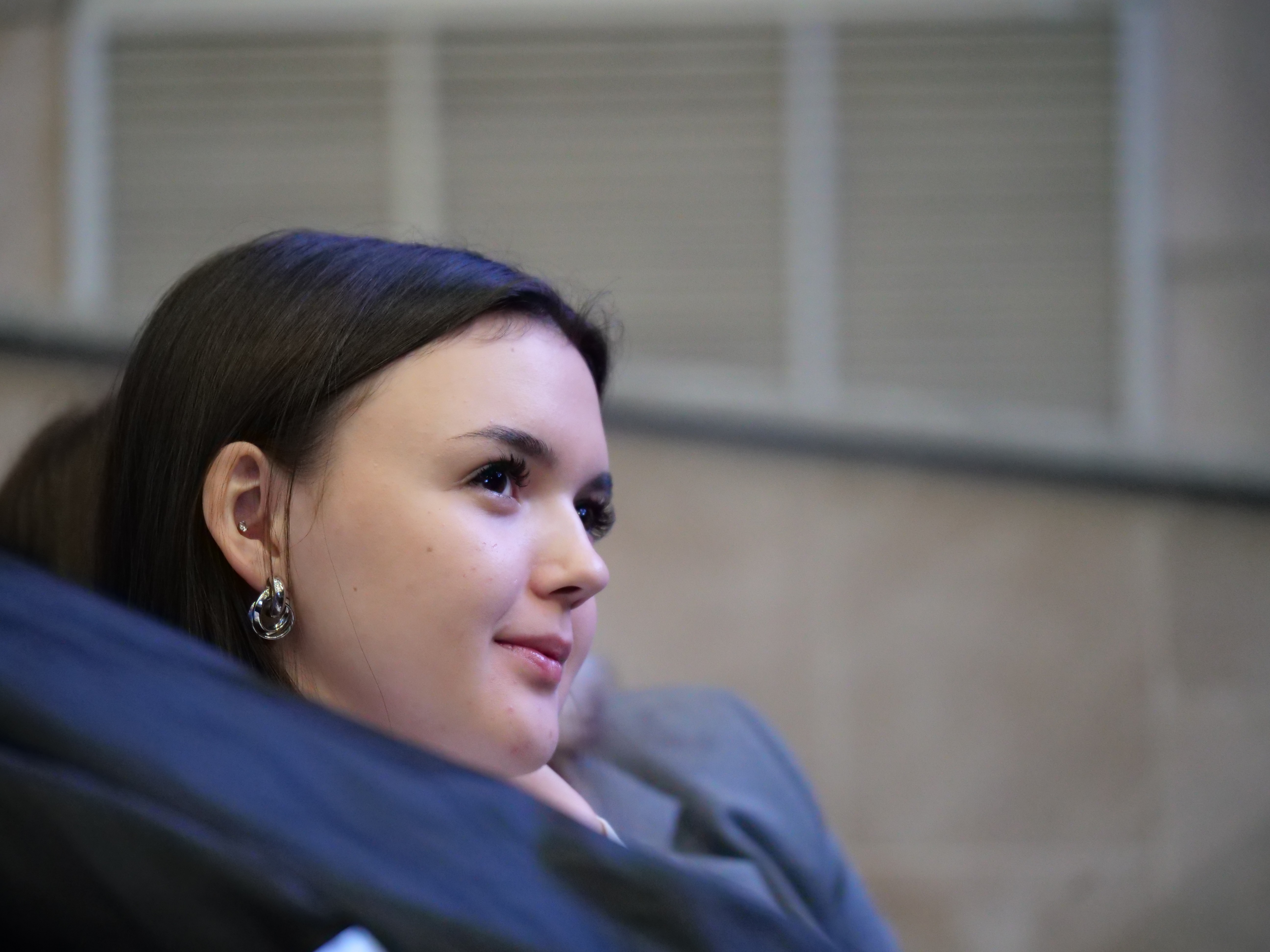 ����� ���������� � ����