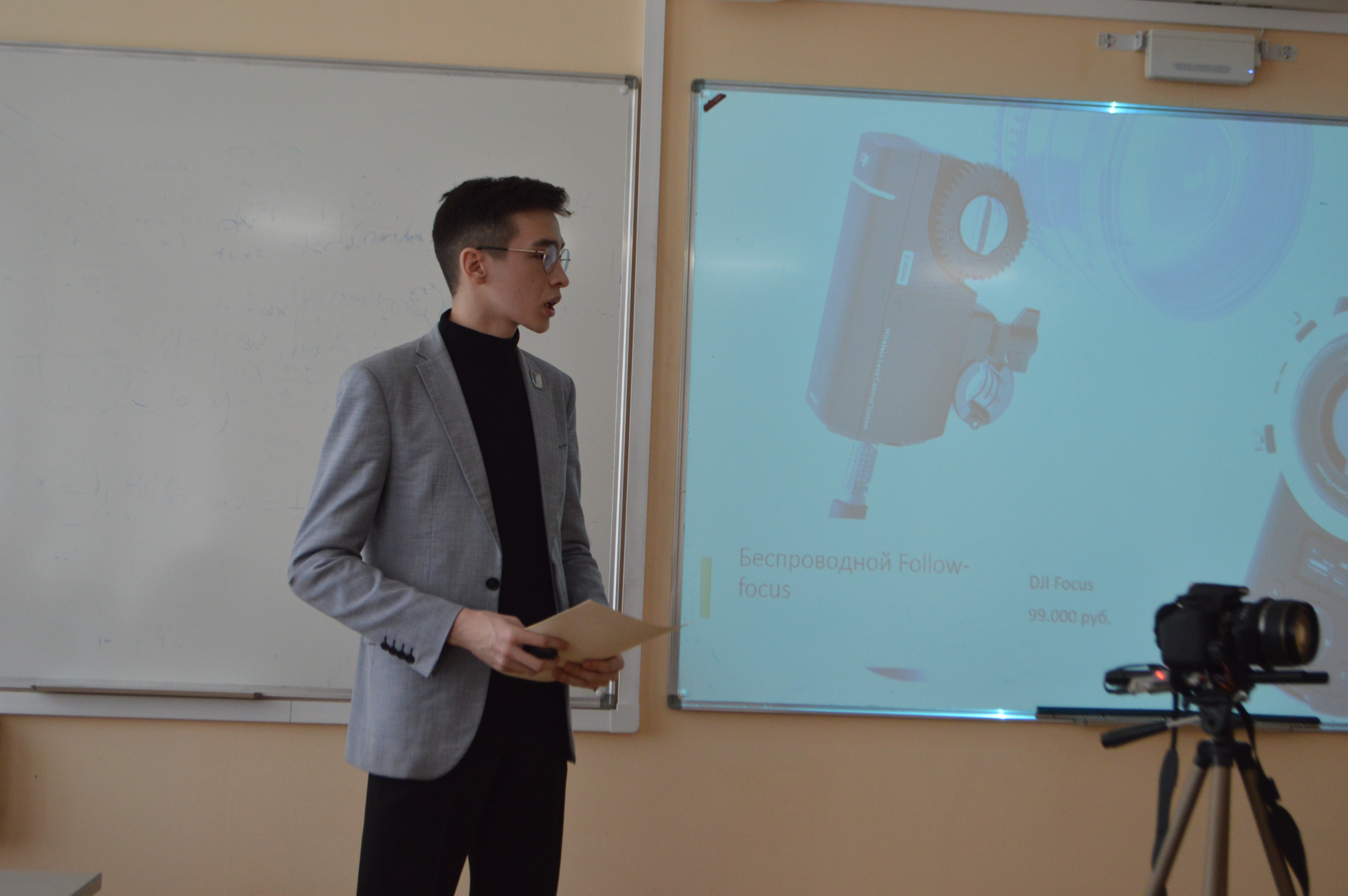 '���������-�����������' ������ ������������� (� ������������� ��������) ����������� ��. �.�. ������������