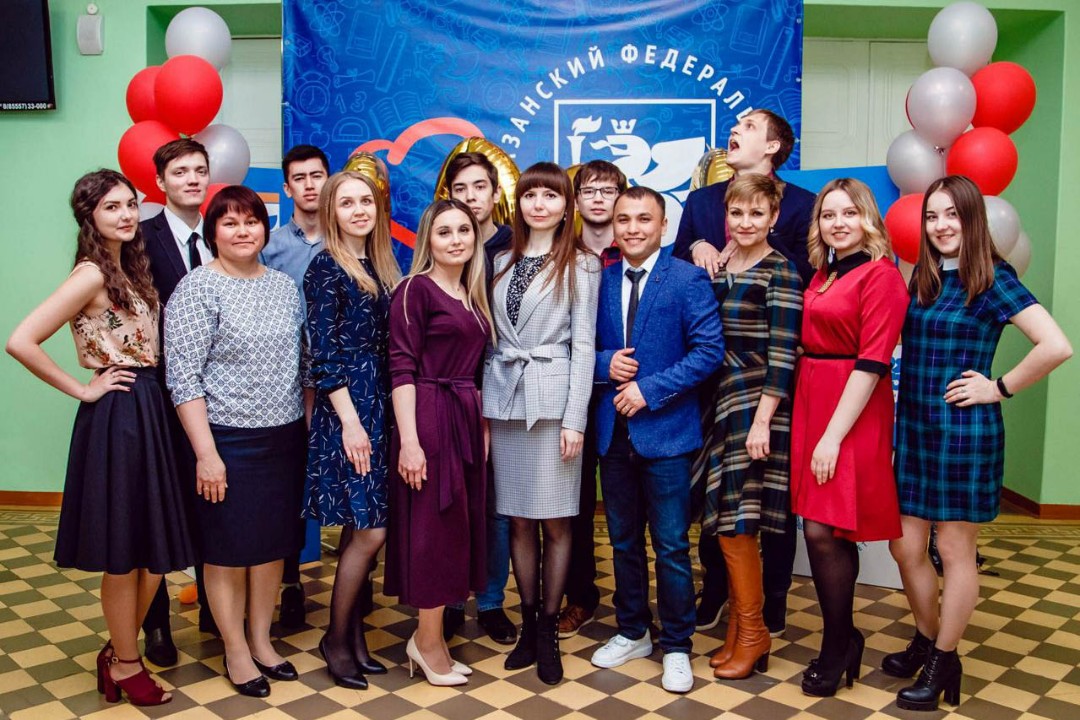 55 ��� ��������, ����� � �����������: � �������, ����� ����������! ,���������� �������� ���