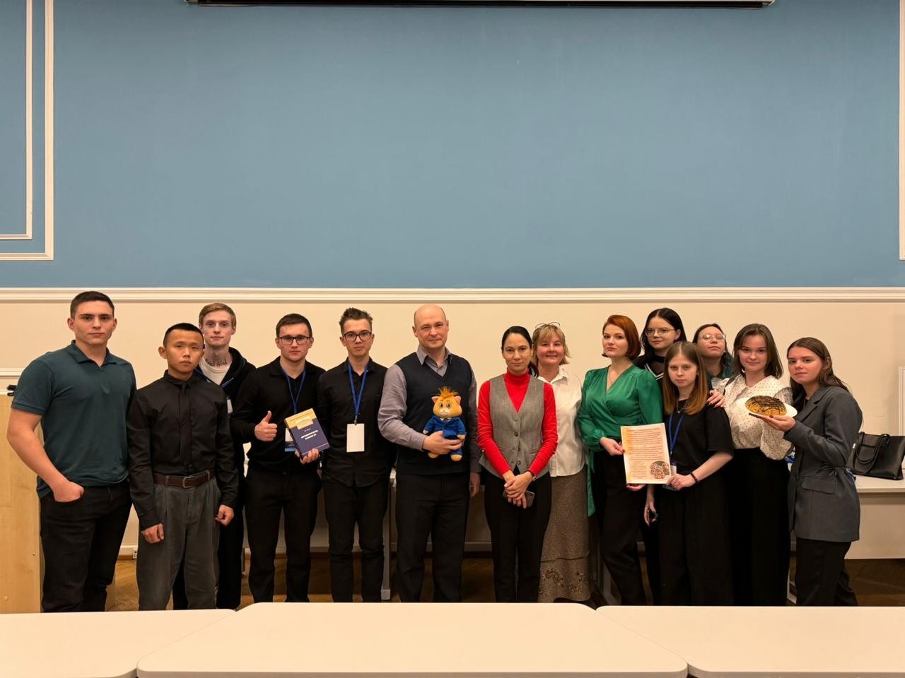 ������ ���� �� ������� ����������� � ����� ������