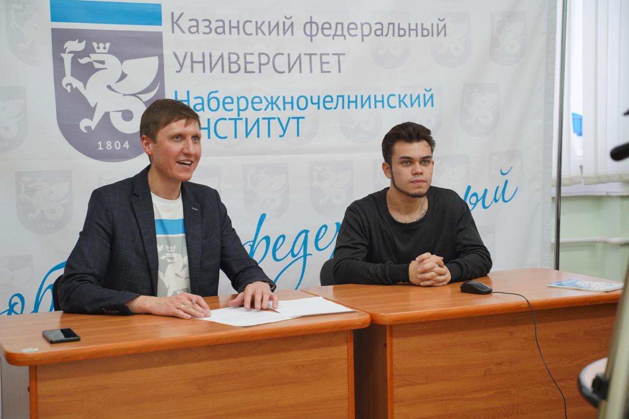 ����� ��������� �������������������� ���������! ,������� ���, ������������������ �������, ����������, �������� ��������