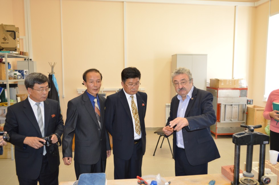 ��������� ���� �������� ���������� �������� � ��������� ������������ ������ ���