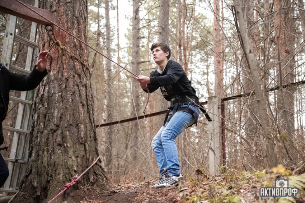 ���������� ���� ��� ���������