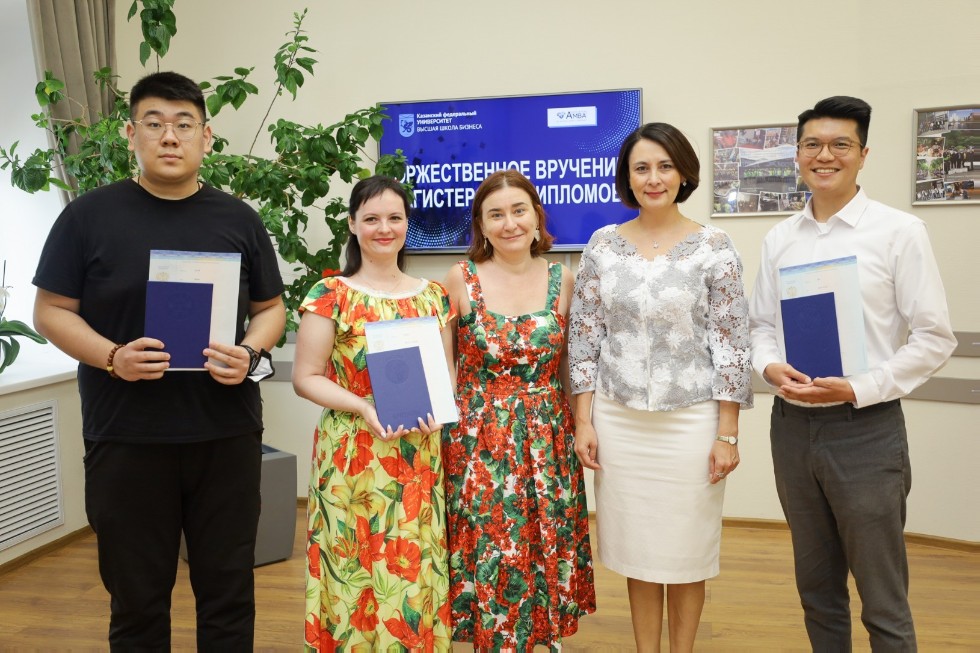 ������������� �������� ������������ ��������