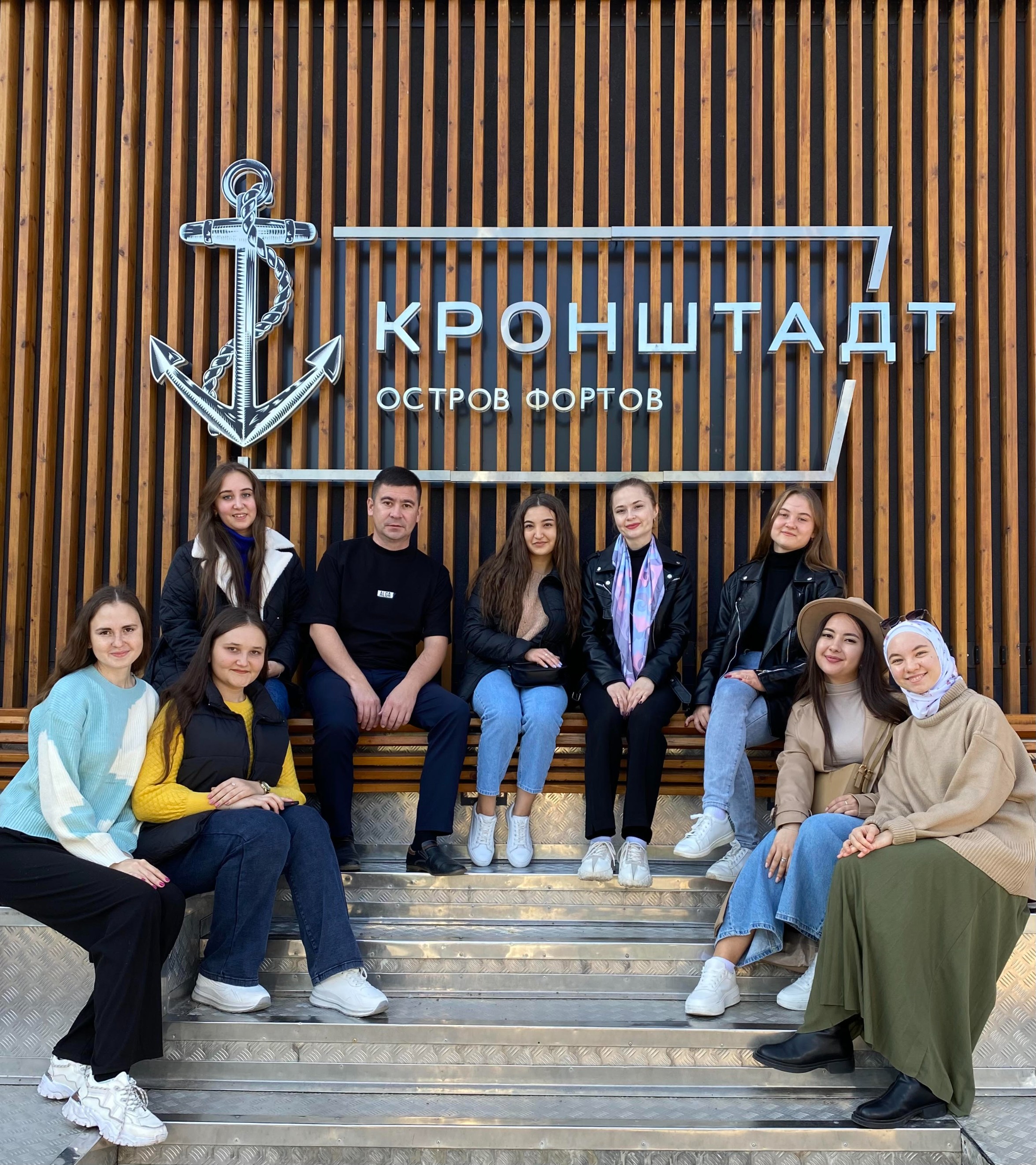 �ң ���� �������� �ө���� �����-�����������