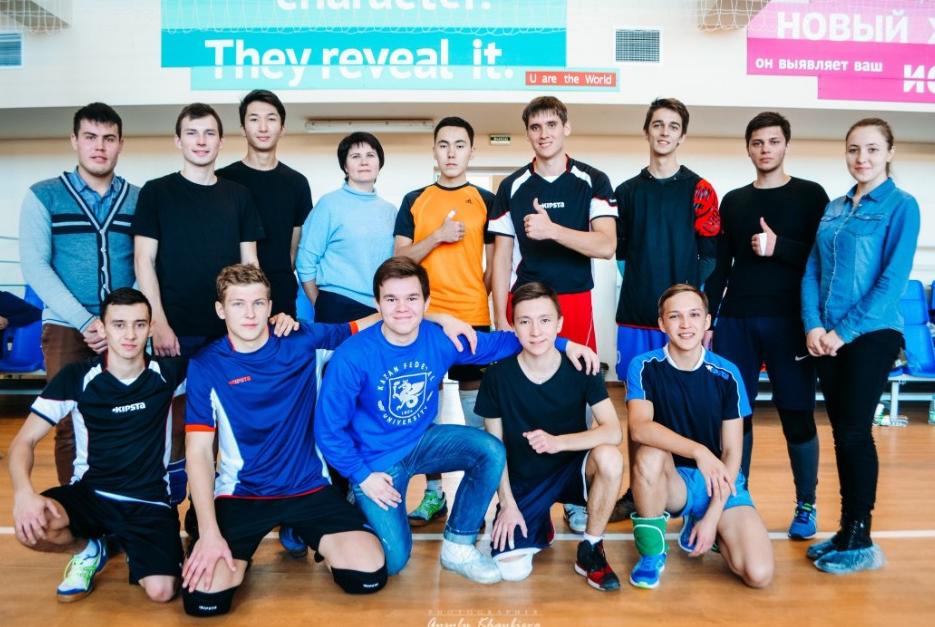 ���������� ������������