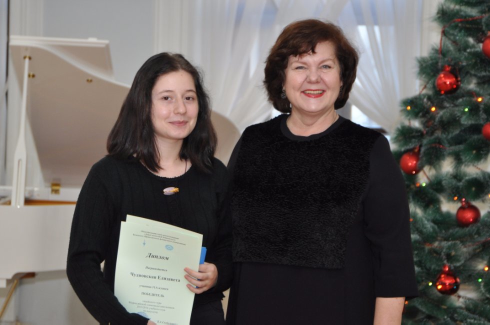 ����������� ����������� � �������� ��������� ���� ���������