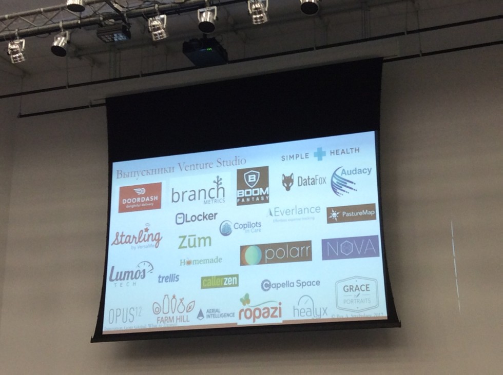 26.12.2017 � ��������� ���������� ��������� � �������� ������ ������ ���� �����������