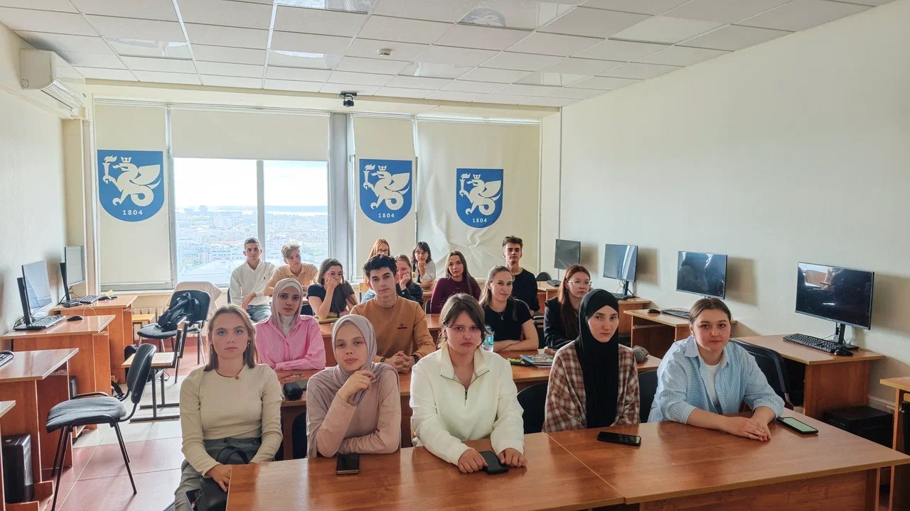 ���������� � ����������� ? ���! ,����������� ���, ��������, �������������� ������