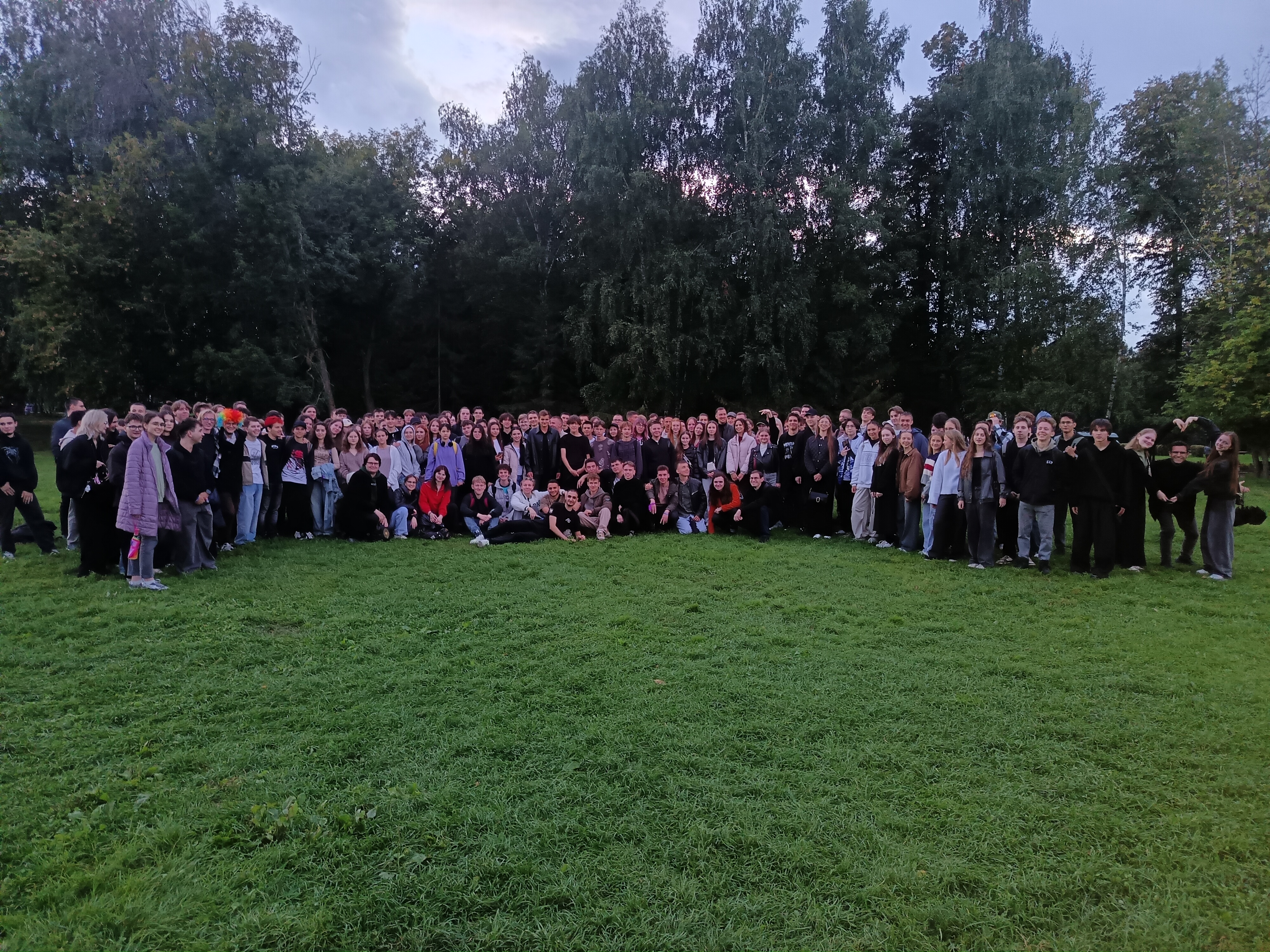 ������ ������� ��������� ���� ,����, �������������, ����������, ������� ���