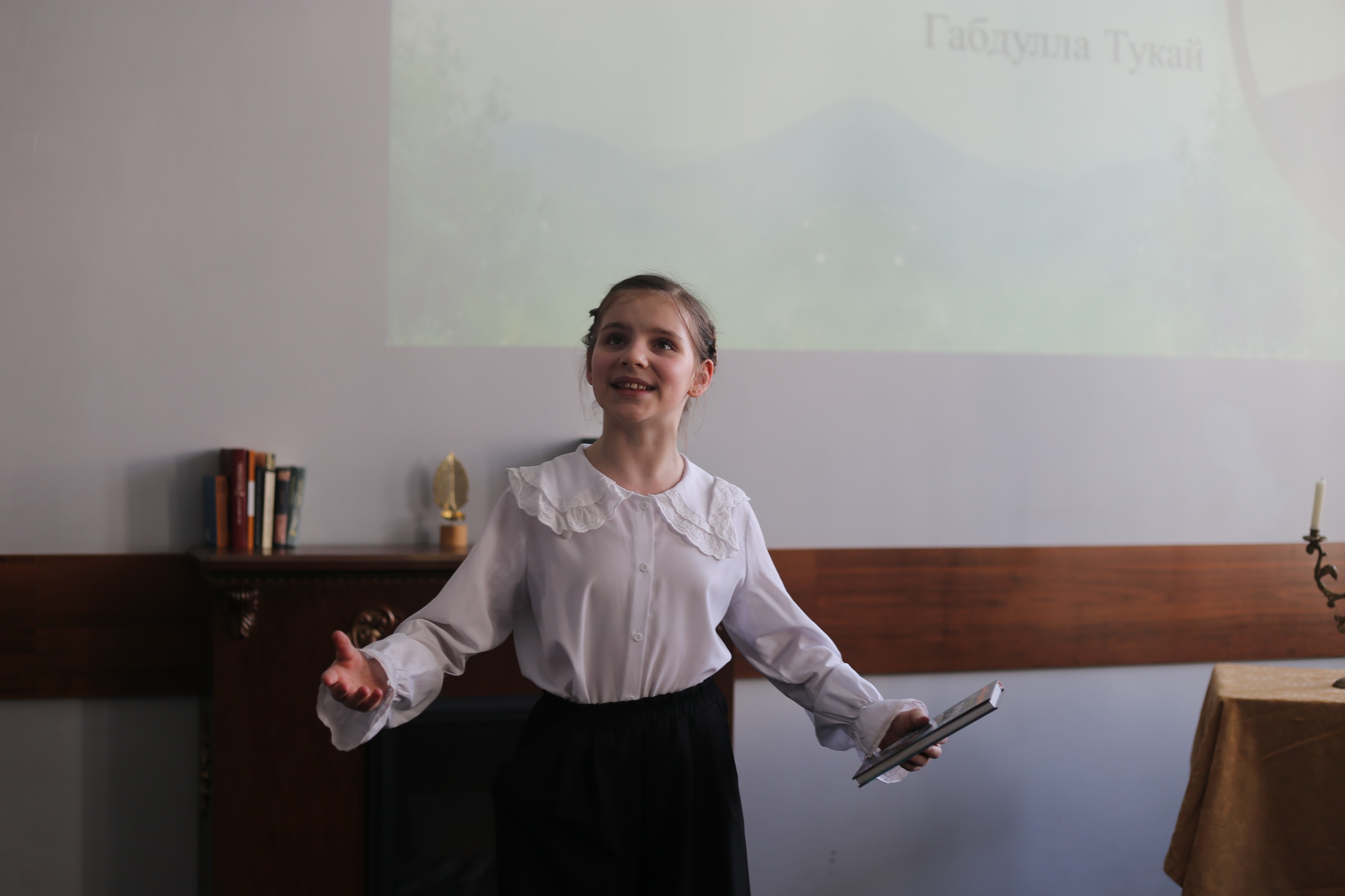 � ����� ��������� ������� ������ �� ������ ������