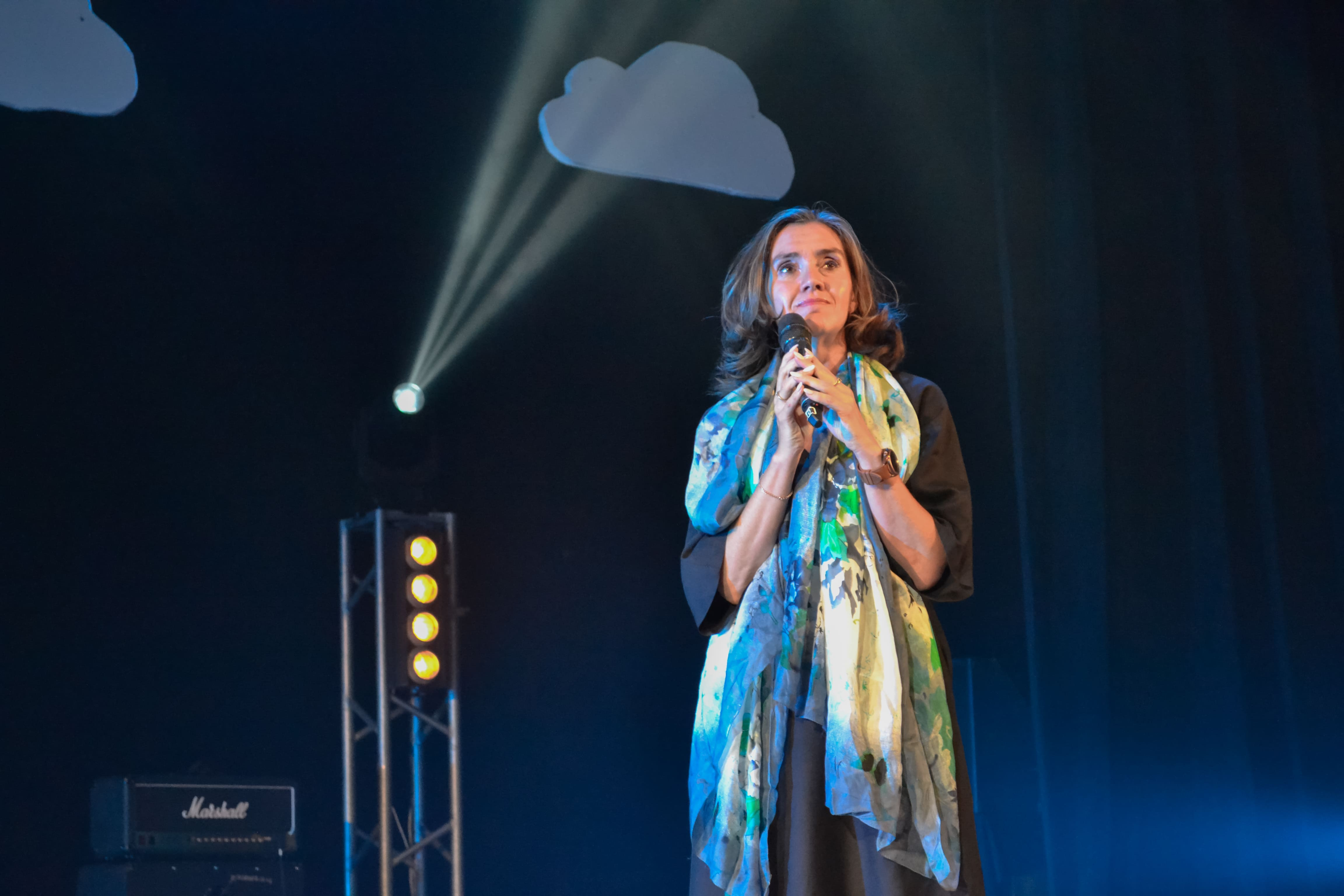 ��������� ����� 2023!