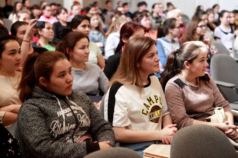 � ���������� ��������� ��� ������� ����� �������������� �������� ������������ � ������������� ���� ��������