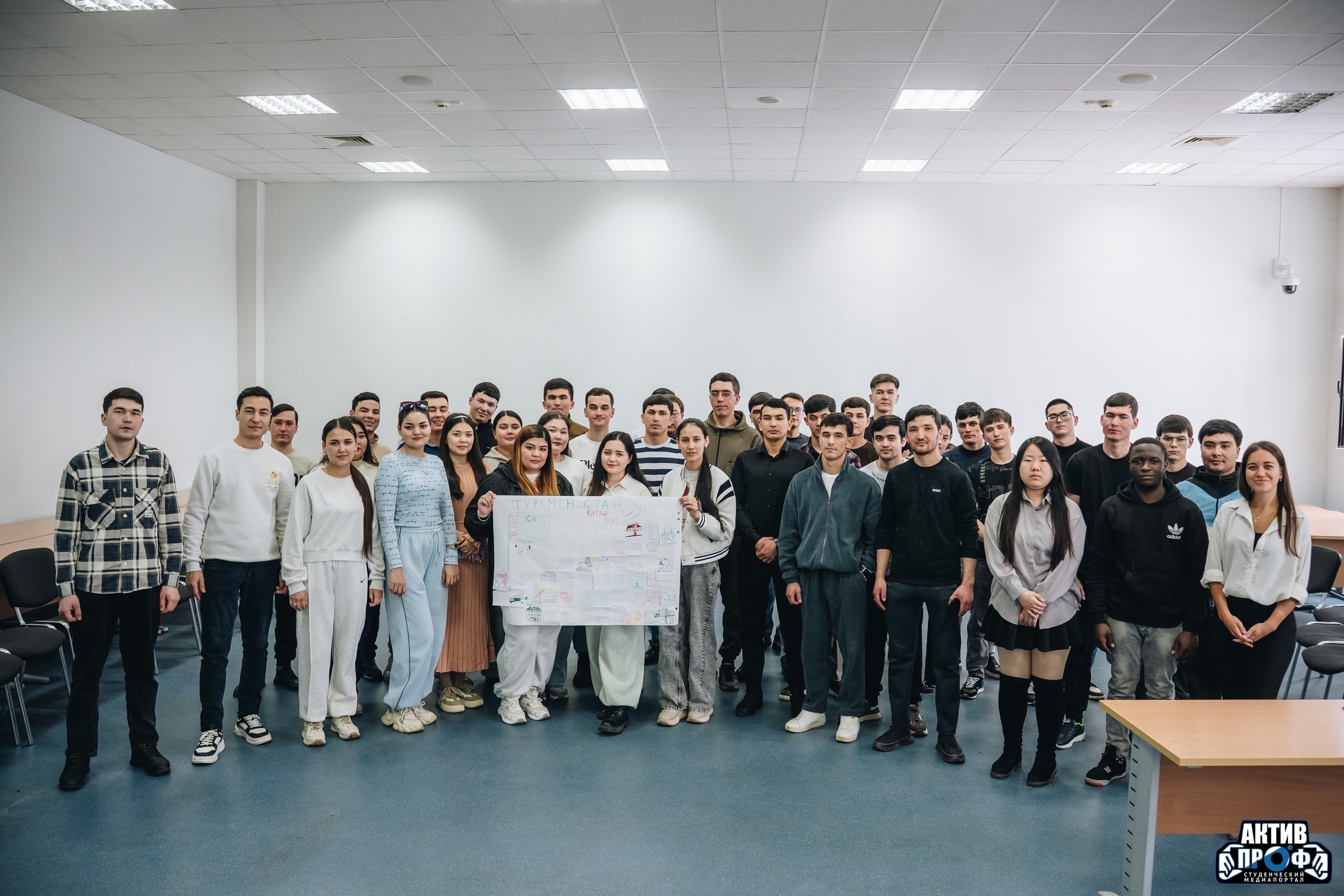 ������ ��������� ����� ,���������, ��������������� ������ &laquo;������ ��������� �����&raquo;, ����������� ��������