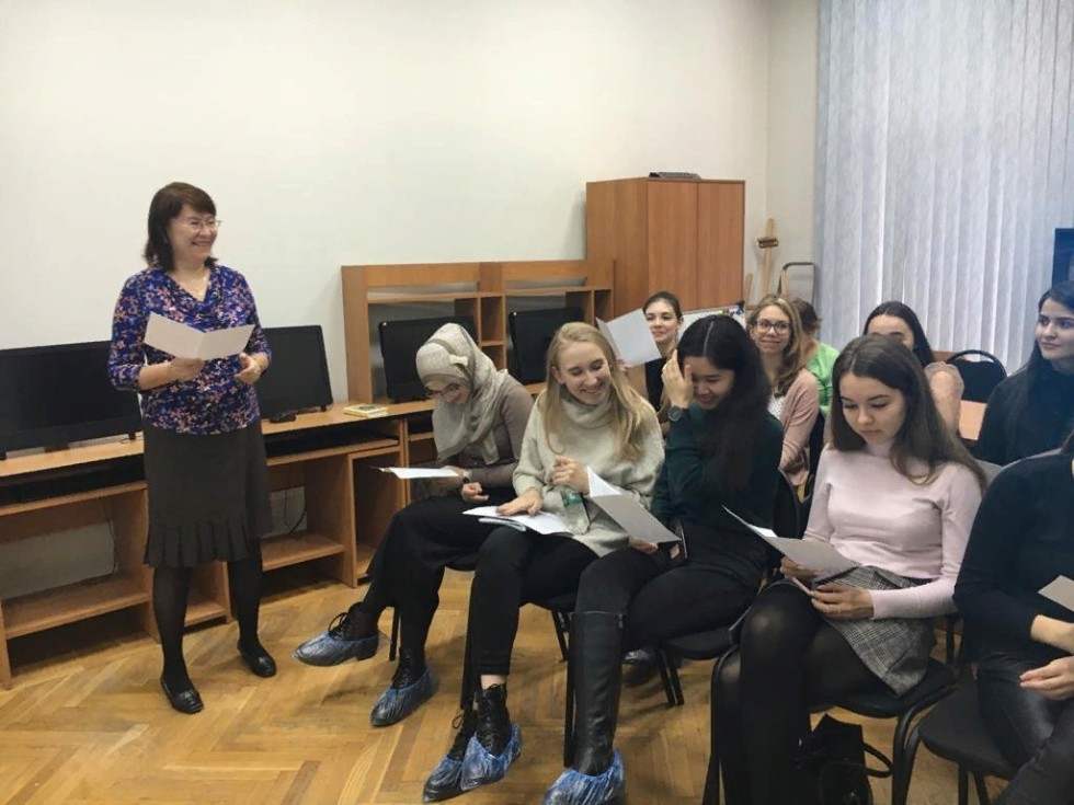 ��������� ������� � ������ ���� �����������