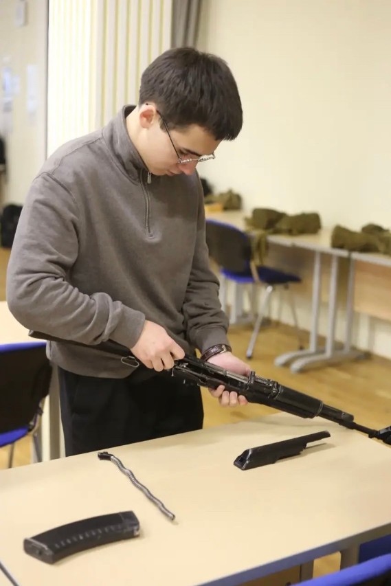 '������� 2.0'