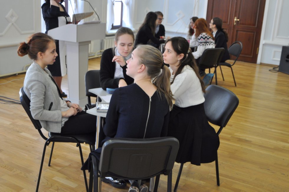 ����������� ���������