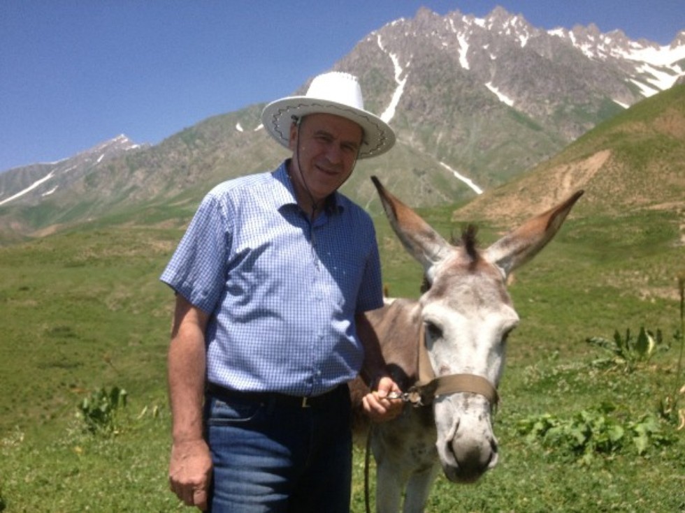 ������ �������: '� �����, ����� � ����, �� ����������� ������������������ ������ ��������'