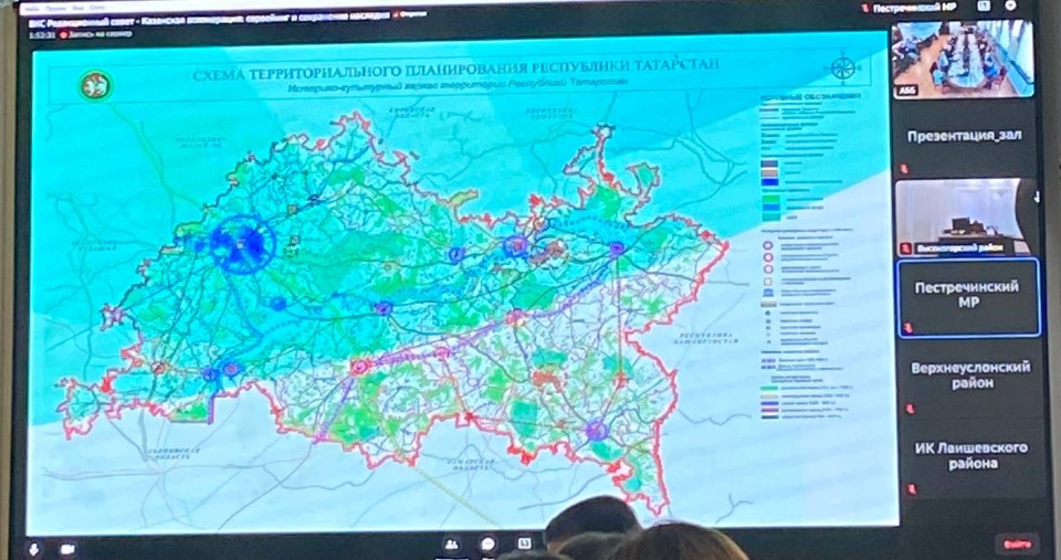 ������� � ����������� ������������� ������ ����� '��������� �����������: ��������� � ���������� ��������'