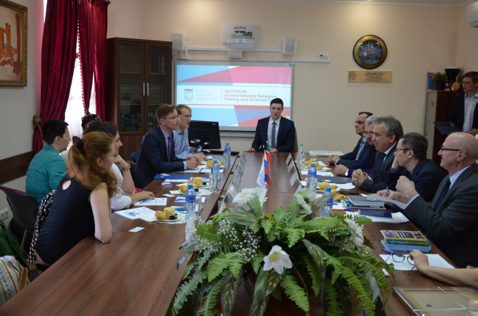 � ��� � ������� ��������� ��������� ������ �������� ������������ ������� ��. ��������