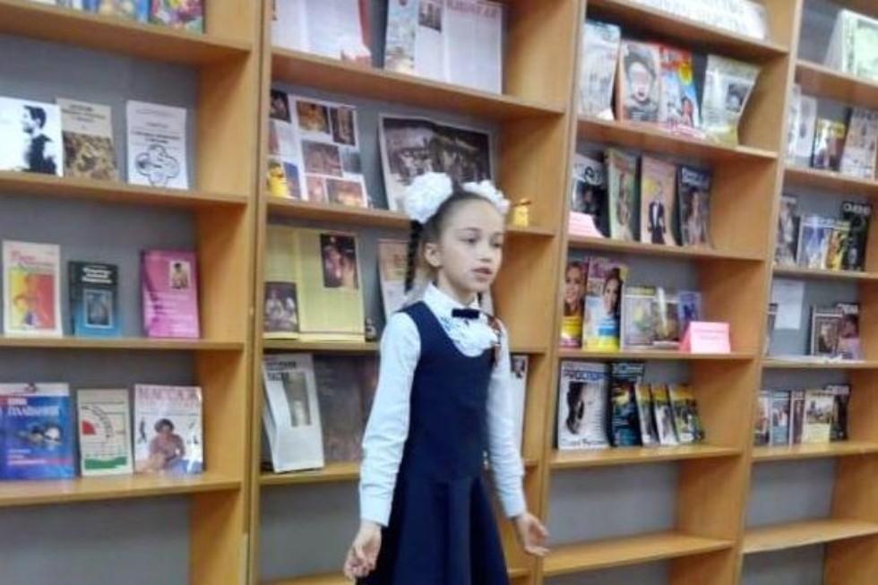 '���� ���� �� �������� �����...'