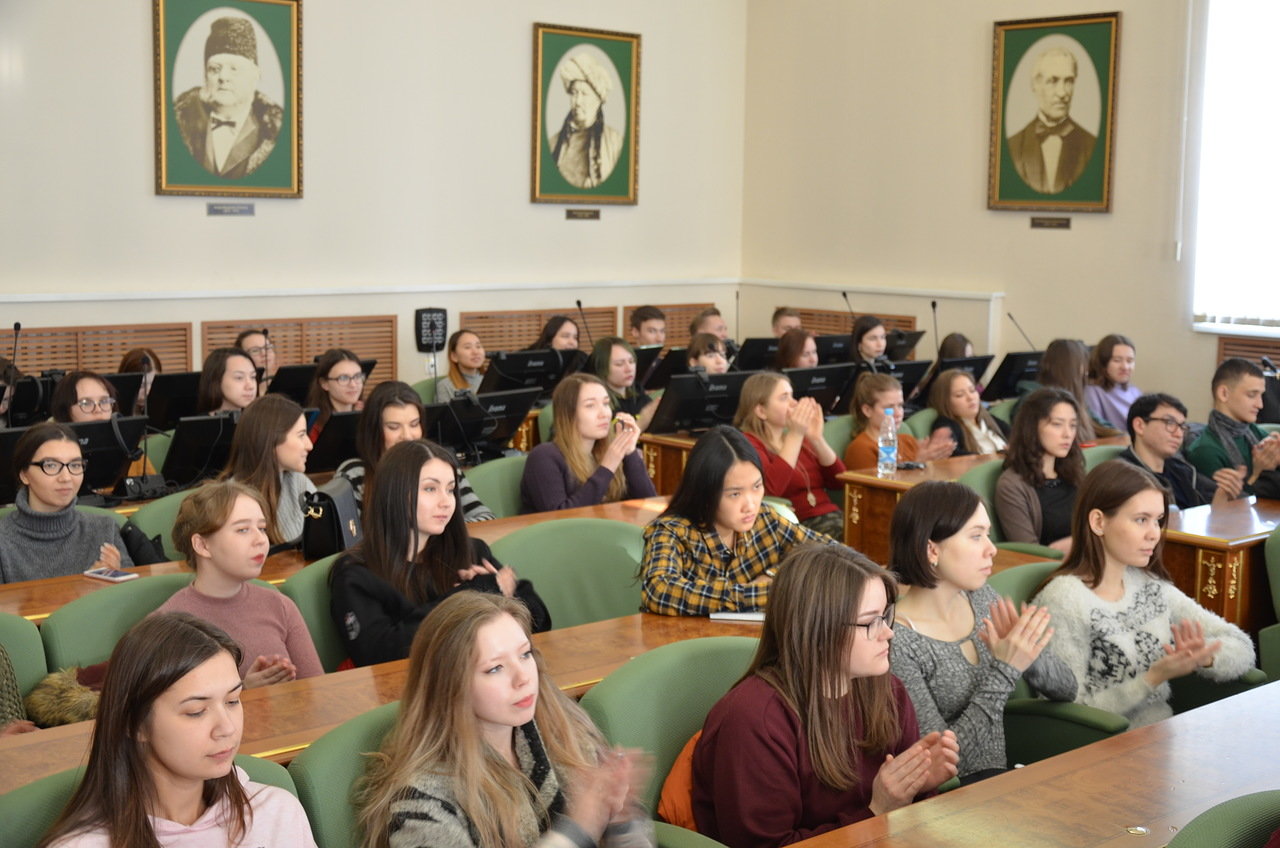 ����������� �������� ����������� �������������� �������� � ���