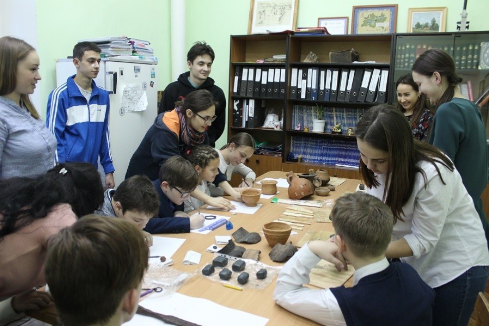 '����� ������� - ��� ������ ����� ��' ,���������� �������� ���